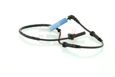 SENZOR TURATIE ROATA GH GH711528 3