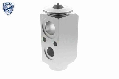 SUPAPA EXPANSIUNE CLIMA VEMO V40770020 7