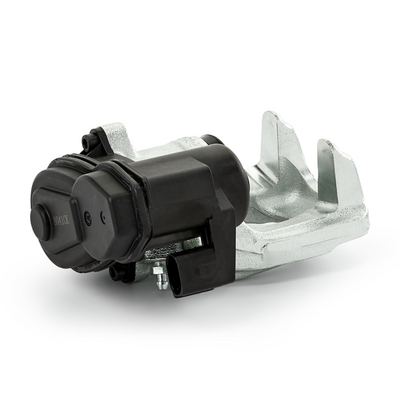 спирачен апарат RIDEX 78B2304R