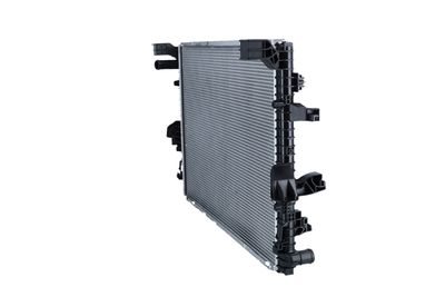 RADIATOR RACIRE MOTOR NRF 560008 12