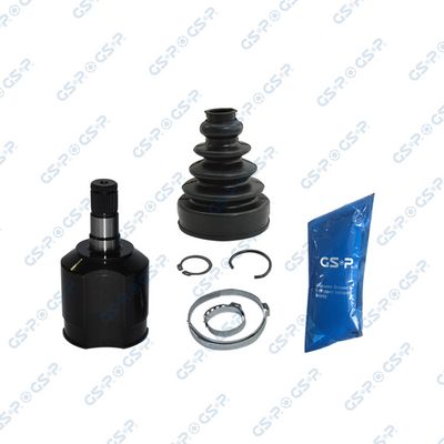 SET ARTICULATIE PLANETARA