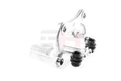 SUPORT ETRIER GH GH463909 13