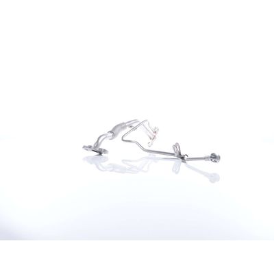 CONDUCTA ULEI INCARCARE FA1 673806 31