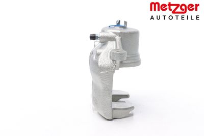 ETRIER FRANA METZGER AUTOTEILE 6261563 10