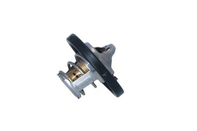 THERMOSTAT KüHLMITTEL NRF 725159 35