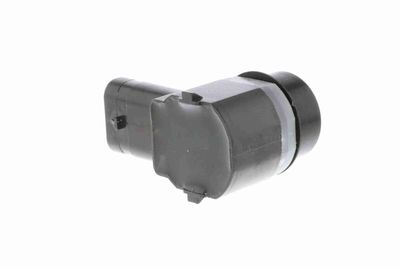 SENSOR AJUTOR PARCARE VEMO V95720106 5