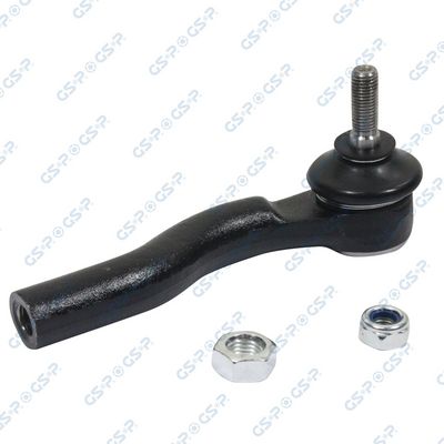 Hlava příčného táhla řízení GSP S070130