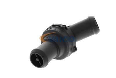 FLANSA LICHID RACIRE VAICO V105866 20