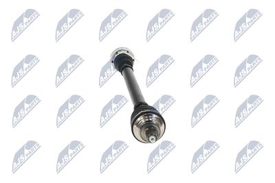 PLANETARA NTY NPWVW058 16