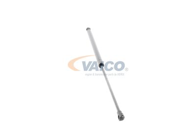 AMORTIZOR PORTBAGAJ VAICO V400591 24