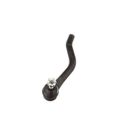 CAP DE BARA DELPHI TA3293 63