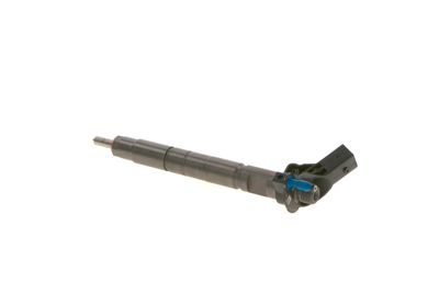 INJECTOR BOSCH 0445116017 6