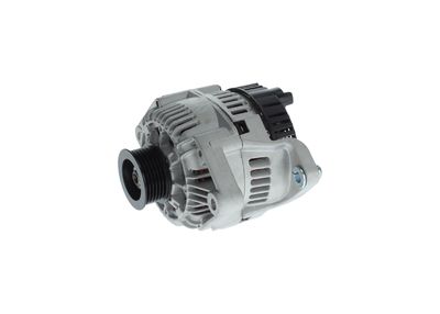 GENERATOR BOSCH 1986A00098 8
