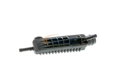 360 Grad Ansicht 23
