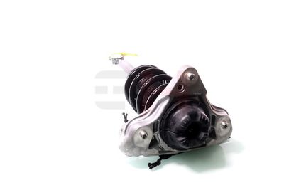 ANSAMBLU TELESCOP ARC GH GH334702C05 23