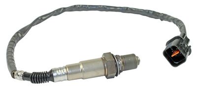ламбда-сонда METZGER AUTOTEILE 0893553