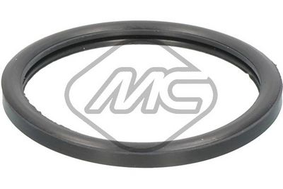 уплътнение, термостат Metalcaucho 02362