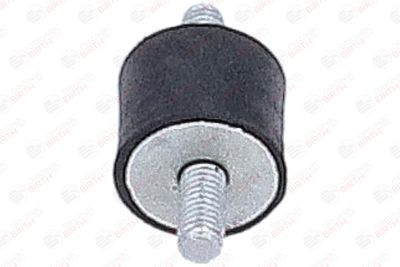 LIMITATOR ACOPERIRE MOTOR BIRTH 80962 4