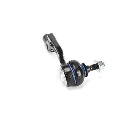 CAP DE BARA DELPHI TA3691 18