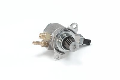 POMPA DE INALTA PRESIUNE CONTINENTAL/VDO 2803580280302 5