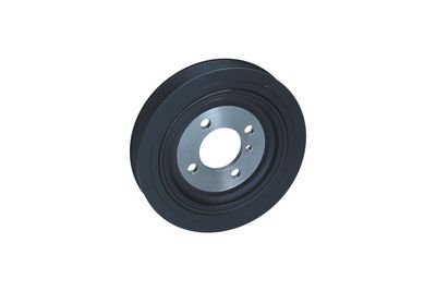 FULIE CUREA ARBORE COTIT KAMOKA RW046 2