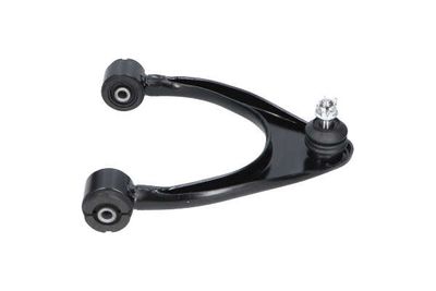 BRAT SUSPENSIE ROATA Kavo Parts SCA9224 16