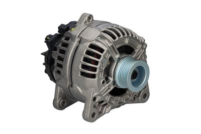 GENERATOR VALEO 443283 23