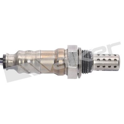 LAMBDASONDE WALKER PRODUCTS 25024430 1