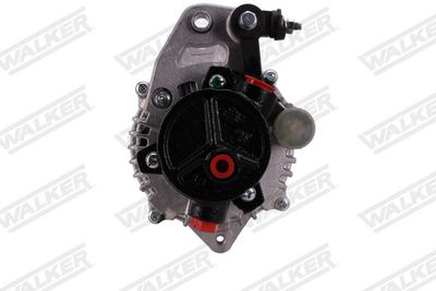 GENERATOR / ALTERNATOR WALKER WAL02179 2