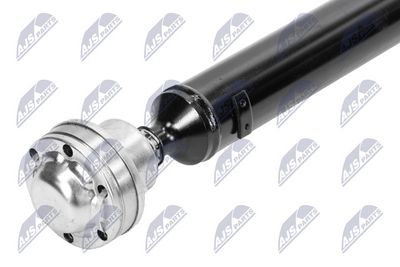 AX CARDANIC ANTRENAREA ARBORELUI NTY NWNVV005 1