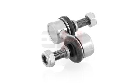 BRAT/BIELETA SUSPENSIE STABILIZATOR GH GH571533 21