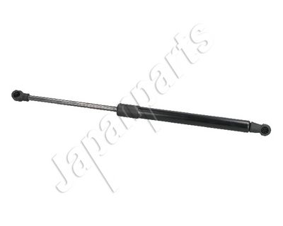 JAPANPARTS Dujinė spyruoklė, bagažinė