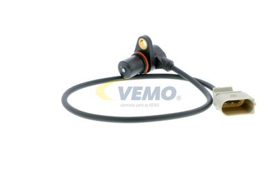 SENZOR IMPULSURI ARBORE COTIT VEMO V10720942 19