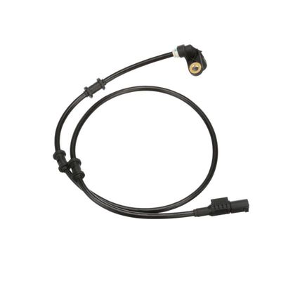 SENSOR RADDREHZAHL DELPHI SS20341 19