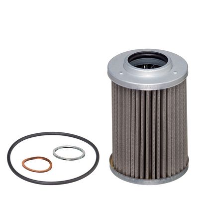Vorschau Hydraulikfilter, Automatikgetriebe
