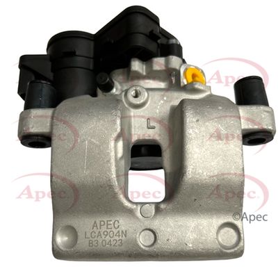 APEC Brake Caliper LCA904N