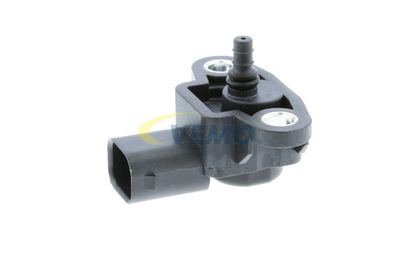 SENSOR LADEDRUCK VEMO V30720181 57