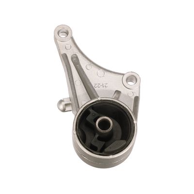 SUPORT MOTOR GATES ETM1718 68