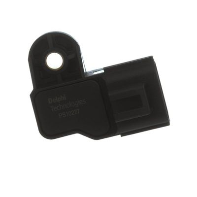 SENSOR SAUGROHRDRUCK DELPHI PS10227 25