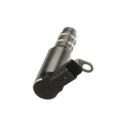 ÖLDRUCKHALTEVENTIL GATES VVS437 47