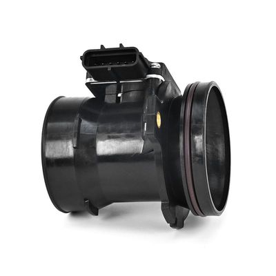 SENZOR DEBIT AER DELPHI AF1065512B1 14