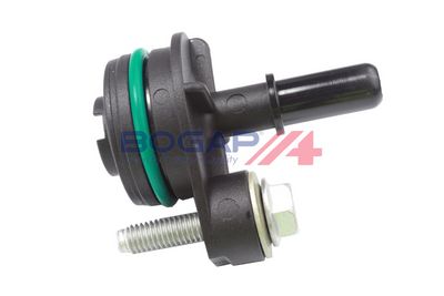 VENTIL AERISIRE CARTER