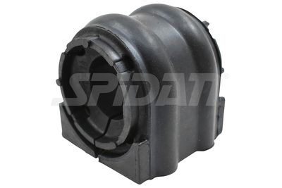 BUCSA BARA STABILIZATOARE