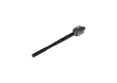AXIALGELENK SPURSTANGE BOSCH 0986141173 20