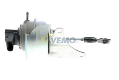 MUFA DE COMANDA COMPRESOR VEMO V15400002 40