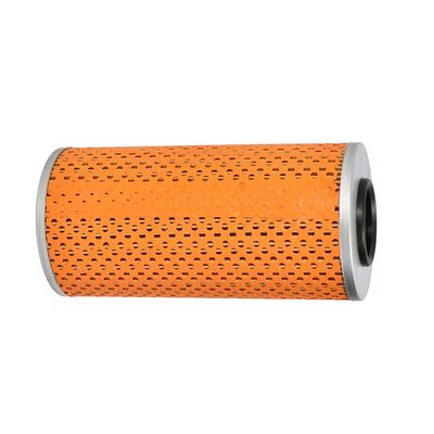 ÖLFILTER DR!VE+ DP1110110024 2