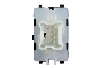 COMUTATOR MACARA GEAM METZGER AUTOTEILE 0916950 1