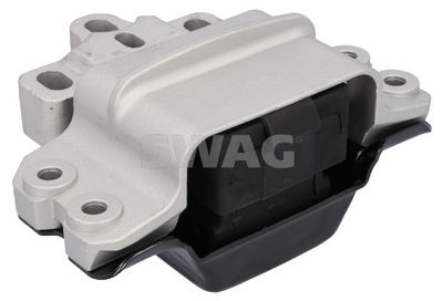 SUPORT TRANSMISIE AUTOMATA