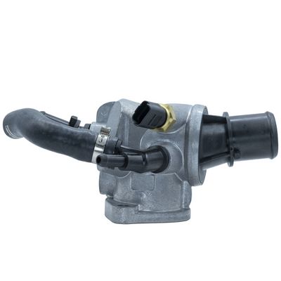 Termostat, chladivo MOTORAD 774-88K