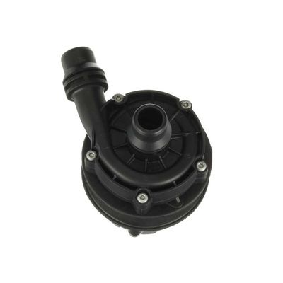 POMPă DE APă RăCIRE MOTOR GATES 41639E 66